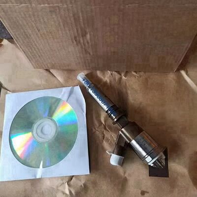 326-4700 Fuel Injector C6.4 for  E320D  Nozzle Injector Excavator Engine Part 3264700