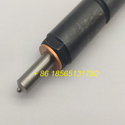SK6 Nozzle GP-Unit Injector 193-2749 212-8470 51-7706 Injection for  E312C E314C E320C/D E323D Excavator Parts