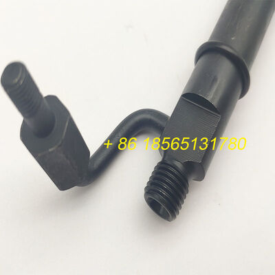 SK6 Nozzle GP-Unit Injector 193-2749 212-8470 51-7706 Injection for  E312C E314C E320C/D E323D Excavator Parts