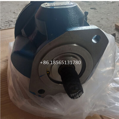 R55-7 R60-7 Hydraulic Main Pump for Hyundai Excavator APD25 Pump Repair Parts