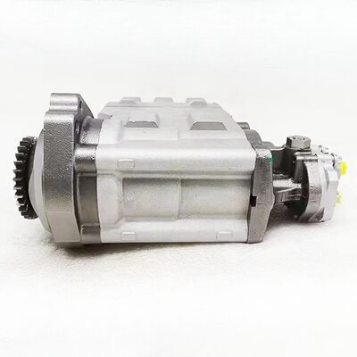 476-8769 4768769 Fuel Pump for CAT C9 Diesel Engine Excavator Fuel Injection Pump