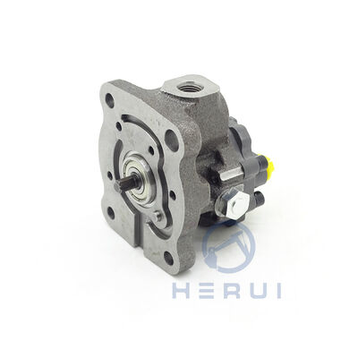 C9 C7 Engine diesel Oil Transfer Pump 318-6357 3186357 313-6357 3136357 for Excavator E324D E330D