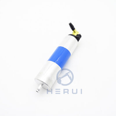 Electric Fuel Lift Transfer Pump 2641A203 for 1103A 1104A 1104C 1104D Engine Excavator Parts