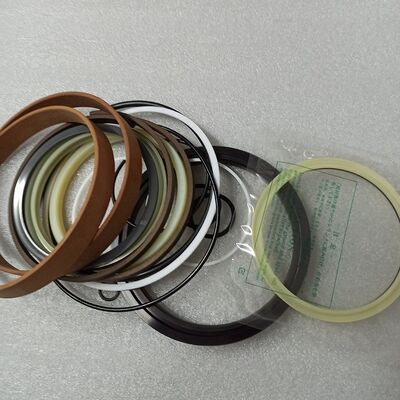 31Y1-33110 Hydraulic Arm Seal Kit for Hyundai R320Lc-9 R330Lc-9A R330Lc-9S R330Lc-9Sh Cylinder Stick Seal 31Y1-33110
