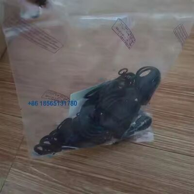 High Quality Control Valve Seal KIt for JCB JS200 JS220 JS290 Excavator Control Valve Repair Kit