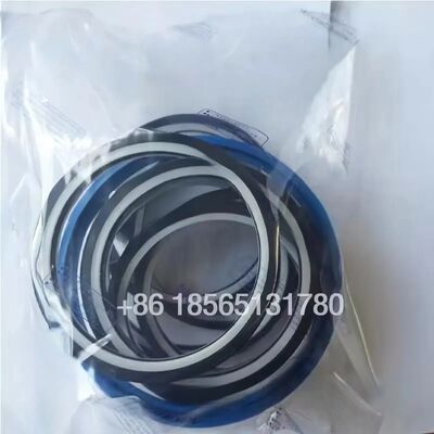 High Quality Center Joint Seal Kit 6900/0127 6900/0117 Coupling Rotary Seal Kit For JCB JS160W JS200W 69000117 69000127