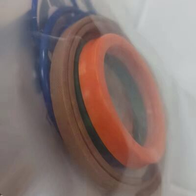 991/20021 99120021Hydraulic Cylinder Seal Kit  for JCB 3CX 4CX Hydraulic Cylinder Seal Kit