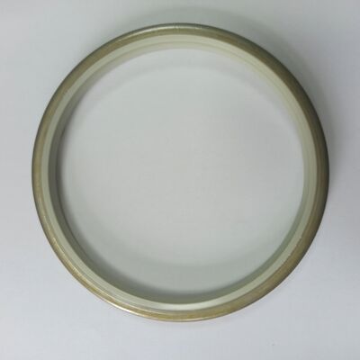 DKBI 703-08-957770 for Komatsu Excavator Repair Seal 70308957770