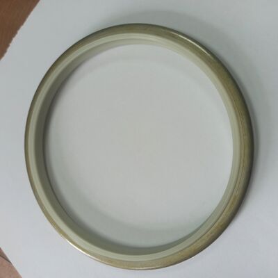 DKBI 703-08-957770 for Komatsu Excavator Repair Seal 70308957770
