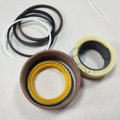 235-0350 Hydraulic Cylinder Seal Kit Stabilizer 2350350 for E416C
