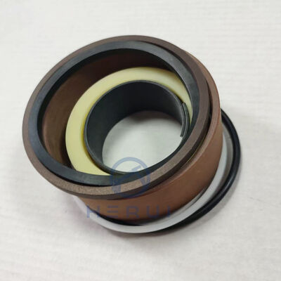 235-0350 Hydraulic Cylinder Seal Kit Stabilizer 2350350 for E416C