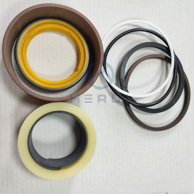 235-0350 Hydraulic Cylinder Seal Kit Stabilizer 2350350 for E416C