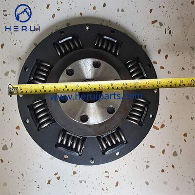 C13 Engine Clutch Friction Disc Plate 310-9497 3109497 for  Excavator E345D E349D
