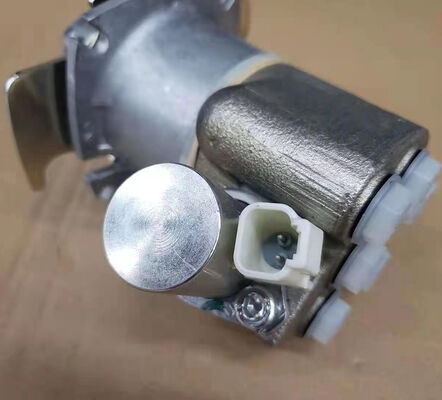 2999119 Joystick Handle Assy 299-9119 Operating Rod Polit Valve for  CATE216B E236B