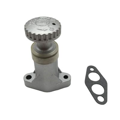 CAT320C E320C Excavator Diesel Fuel Hand Primer Pump 105-2508 1052508 for  Parts