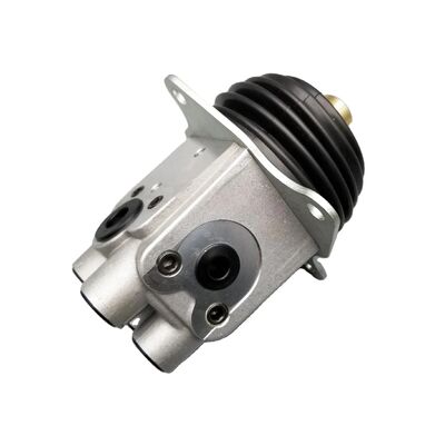 PC55 PC60 PC100 PC120 Operator Cabin Joystick Control Lever Excavator Spare Parts for Komatsu