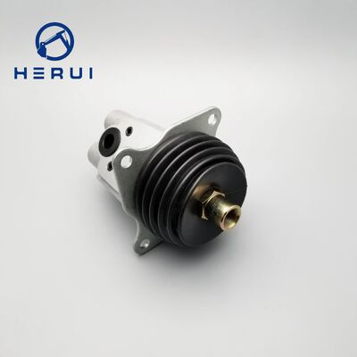 PC55 PC60 PC100 PC120 Operator Cabin Joystick Control Lever Excavator Spare Parts for Komatsu