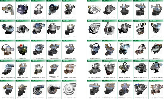 Excavator Toolbox Lock Lock Assembly Excavator Accessories E320D/323D/324D/329D/336D/340D