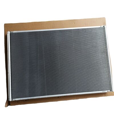 Excavator 920D  Cooling Radiator for LiuGong  Air Cooler 922D 923D 925D