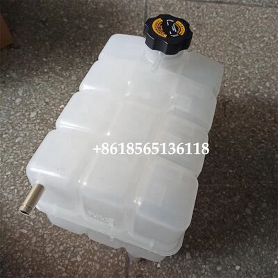 High Quality Water Expansion Tank 277-4837 2774837 for  Grader 140k 120k Coolant Tank
