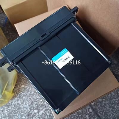 543-00107 54300107 300611-02057 Air Conditioner Controller for Doosan A/C Control Panel DX140W DX225LC DX300LC DX225 DX300