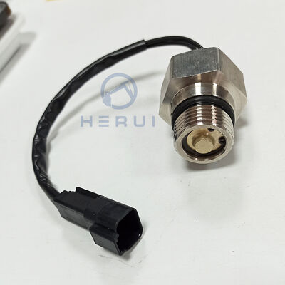 High Quality Excavator Spare Parts 1647577 Pressure Switch  Oil for Excavator 164-7577