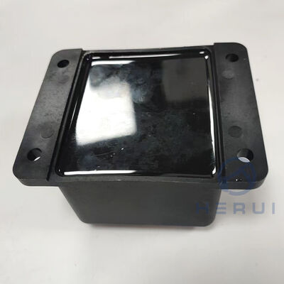 4W-8471 4W8471 Time Delay Relay for Engine 3304 3208 3408 Excavator Repair Tools