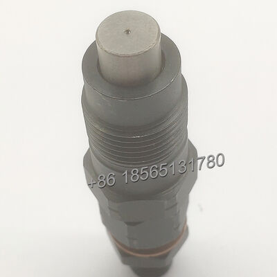 A1400 A1700 A2300 Fuel Injector 4900354 for  4M40 Diesel Engine Injector Nozzle