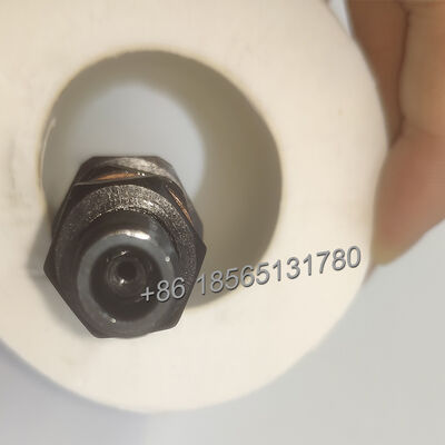 A1400 A1700 A2300 Fuel Injector 4900354 for  4M40 Diesel Engine Injector Nozzle