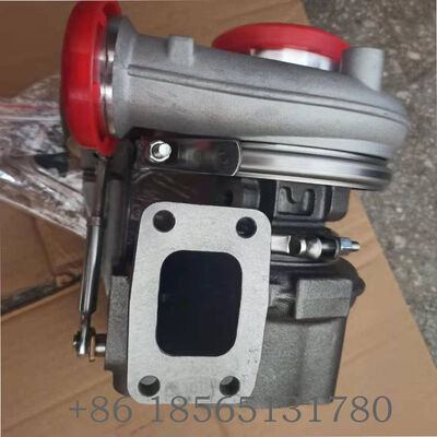 D6D B1G Diesel Engine Turbo Turbocharger EC210D EC200D EW140C for  Excavator 21092586 21022701 04299152KZ