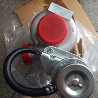HX25W Turbocharger for Holset Engine Parts HX25W Turbine Turbo 3769602
