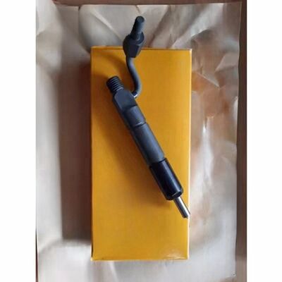 High Quality Diesel Injector Nozzle 5I-7706 5I7706 for  Engine 3064 3066 S4KT S6KT Fuel Injector