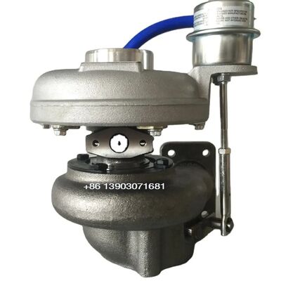 2674A226 2373786 237-3786 Turbocharger for C4.4 3054C Turbocharger Diesel Engine Parts