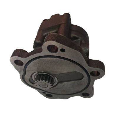 C4.4 C6.4 E320D Excavator Diesel Fuel Pump 292-3751 2923751 Engine Fuel Pump Fuel Transfer Oil Pump
