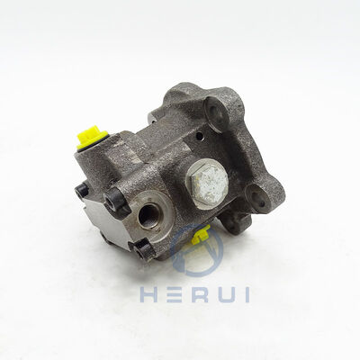Fuel Pump 2930249 293-0249 for Excavator E320D 319D C4.2 C6.6 C6.4
