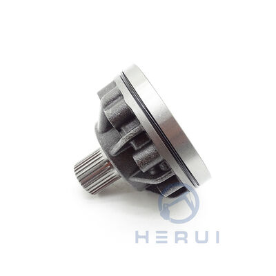 Hydraulic Pump Oil Pump AT440858 Transmission Charge Pump for Excavator JCB 310SK 310J 315SK 210LJ 310K 310SJ 315SJ 325J 325K