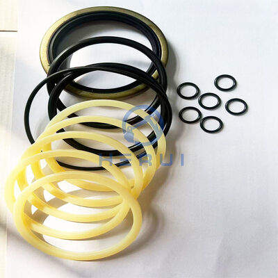EXCAVATOR Yellow SEAL KIT CENTER JOINT  for 307E 307E2 308E CONSTRUCTION MACHINERY PARTS
