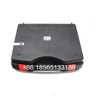 High Quality DR ZX Excavator Diagnostic Scanner Tool for Hitachi