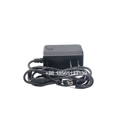 High Quality DR ZX Excavator Diagnostic Scanner Tool for Hitachi