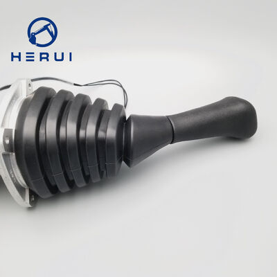JCB290  Operator Cabin Joystick For JCB Excavator Spare Parts