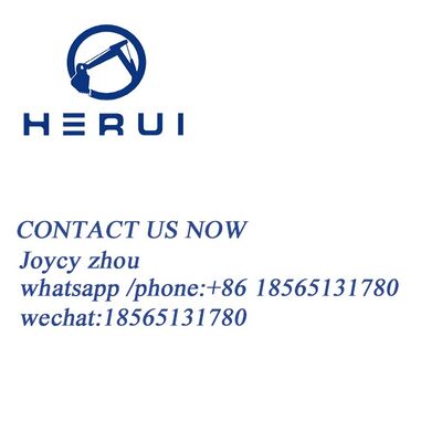 High Quality Original Rexroth Ec60 Operator Cabin Joystick Excavator Spare Parts For 