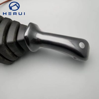 Original Pilot Valve for Rexroth Joysticks Control Excavator Hydraulic Parts Control Valve