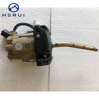 Joystick Control for  Joystick Handle 938K Wheel Loader
