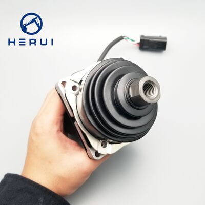 270-5620 307-3993 2705620 3073993 E336D2 E385 Original Joystick Handle Control Handle Assy for 