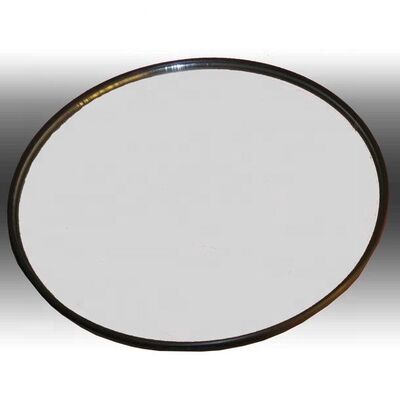 Excavator Cabin Mirror 207-54-75710 for Komatsu PC200-8 PC220-8 PC300-8 PC350-8 PC450-8 PC130-8
