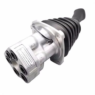 Wholesale Ke Brand Jcb290 Operator Cabin Hyundai Excavator Joystick for Jcb