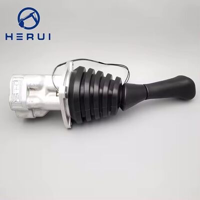 Wholesale Ke Brand Jcb290 Operator Cabin Hyundai Excavator Joystick for Jcb