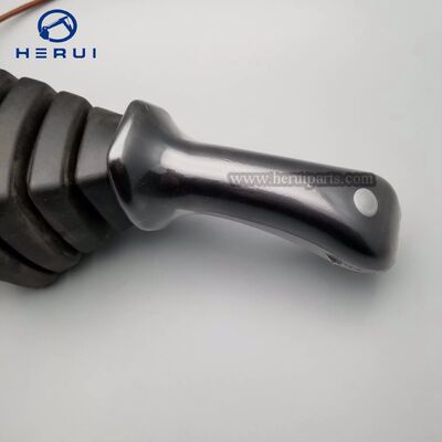 Original Pilot Valve for Rexroth Excavator Hydraulic Parts Control Valve Electric Control Joystick