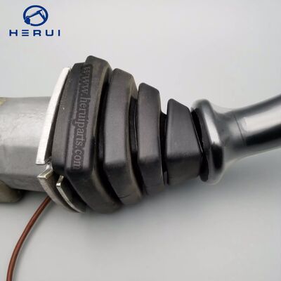 Original Pilot Valve for Rexroth Excavator Hydraulic Parts Control Valve Electric Control Joystick