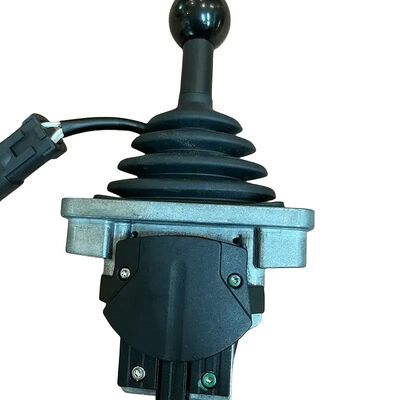 CAT950M 962M 966M 972M 980M 982M Excavator Hydraulic Control Joystick 361-6015 3616015 for 